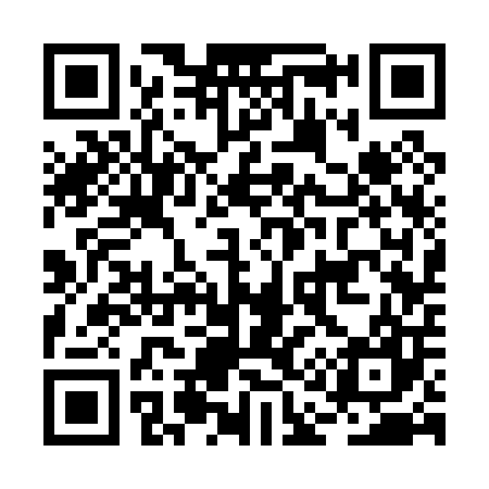 QR code for BA3007