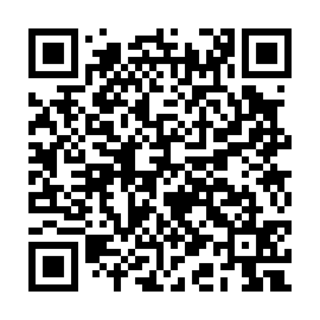 QR code for BA3035