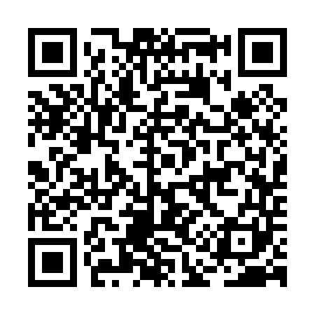 QR code for BA3041