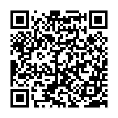 QR code for BA3042
