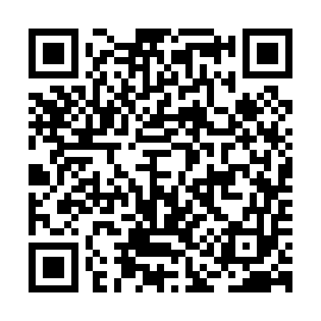 QR code for BA3053