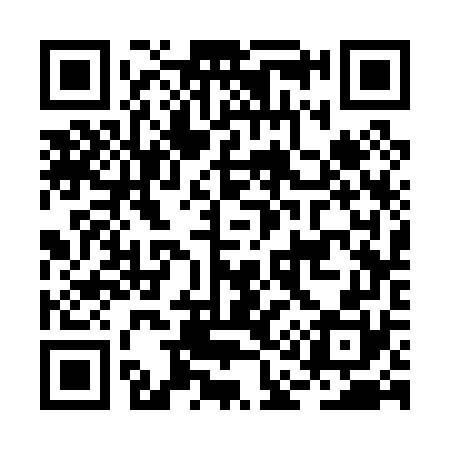 QR code for BA3070