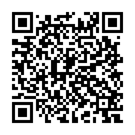 QR code for BA3102