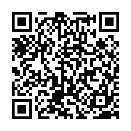 QR code for BA3137