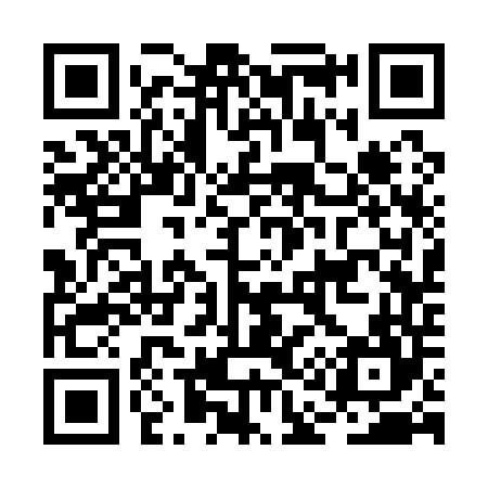 QR code for BA3144