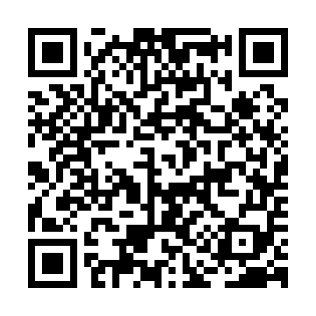 QR code for BA3159