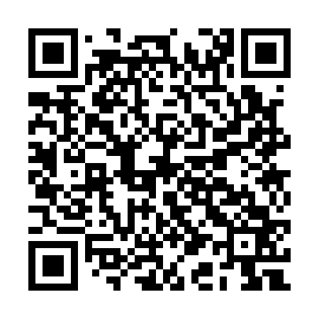 QR code for BA3163