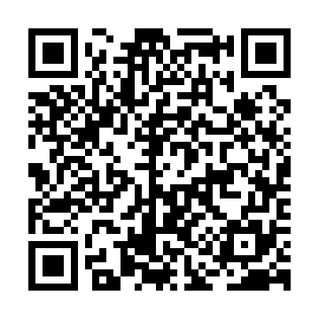 QR code for BA3175