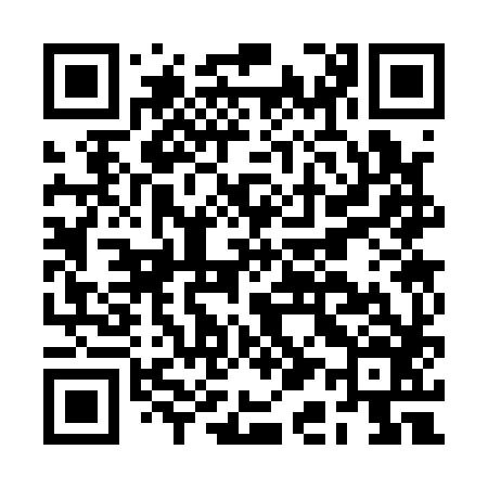 QR code for BA3186