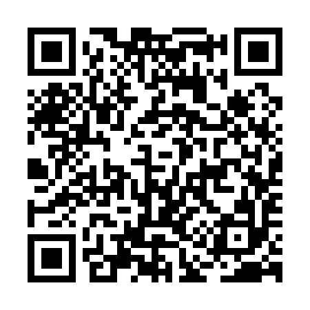 QR code for BA3192