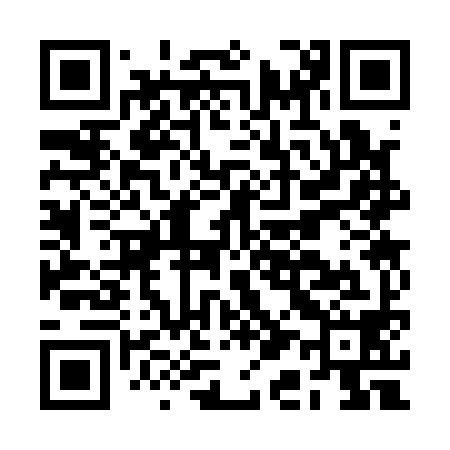 QR code for BA3198