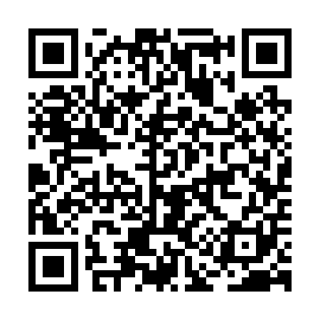 QR code for BA3201