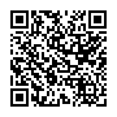 QR code for BA3204