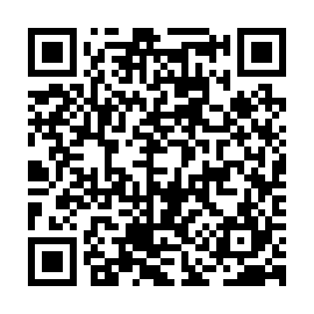 QR code for BA3224
