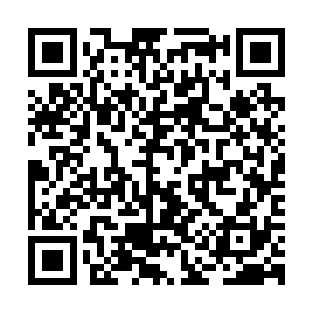 QR code for BA3230