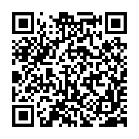 QR code for BA3296