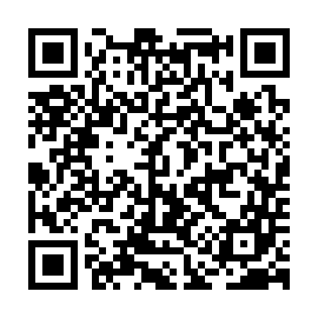 QR code for BA3347