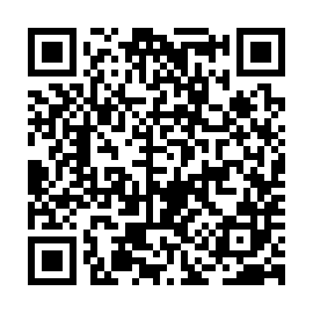 QR code for BA3382