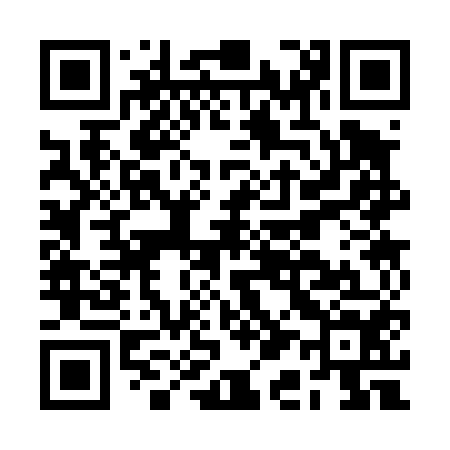 QR code for BA3454