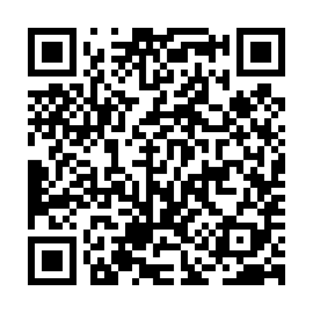 QR code for BA3489
