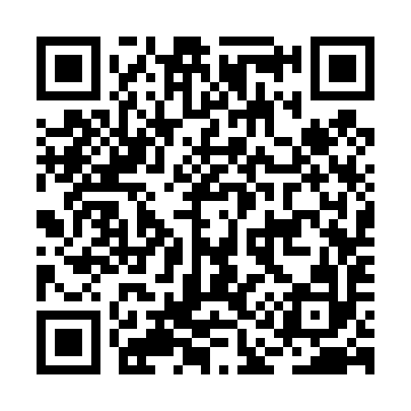 QR code for BA3492