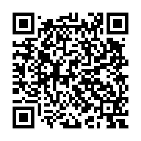 QR code for BA3493