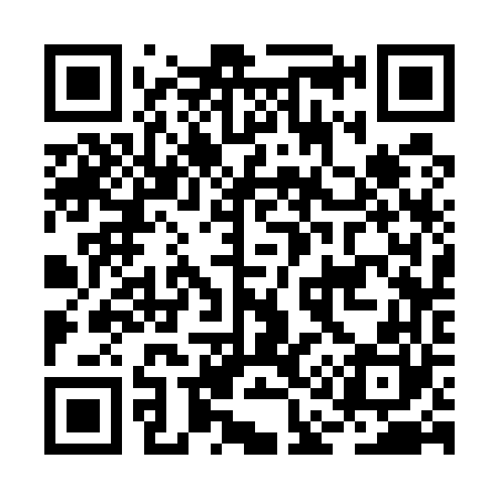 QR code for BA3560