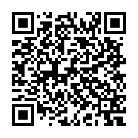 QR code for BA3561