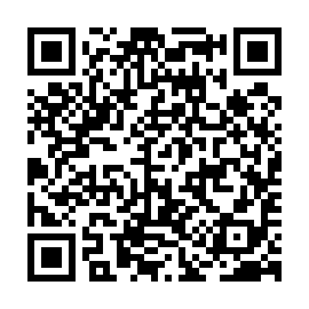QR code for BA3598