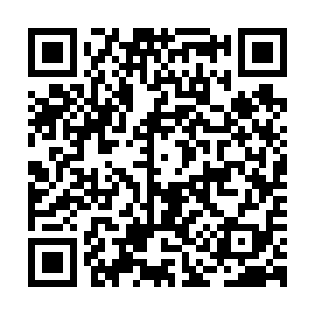 QR code for BA3619
