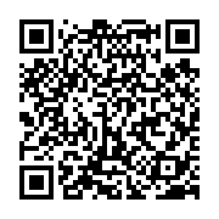 QR code for BA3638