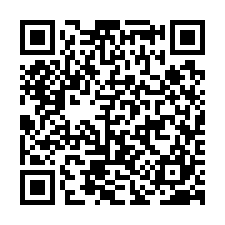 QR code for BA3727