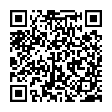 QR code for BA3740