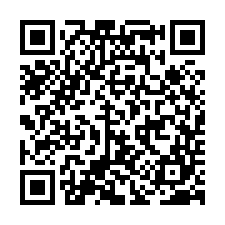 QR code for BA3844