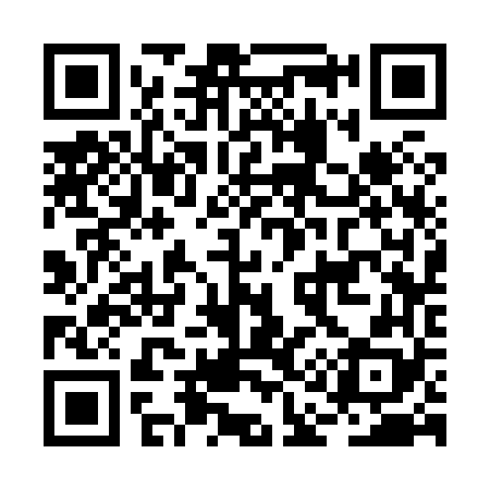 QR code for BA3868