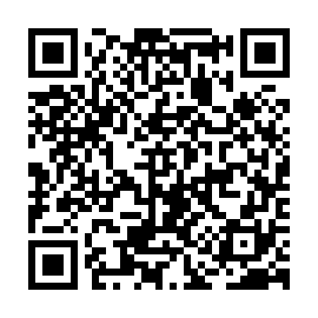QR code for BA3870