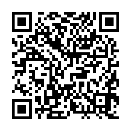 QR code for BA3950