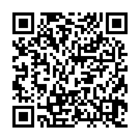 QR code for BA3964