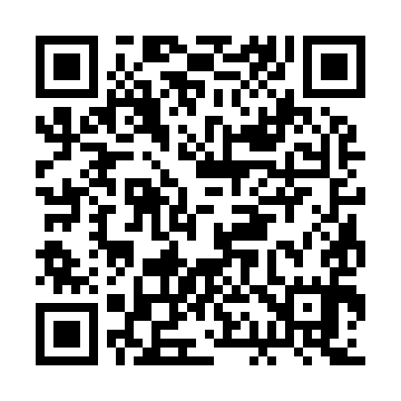 QR code for BA3995