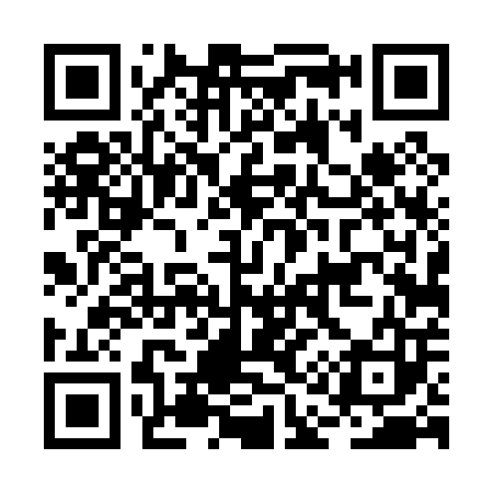 QR code for BA4003