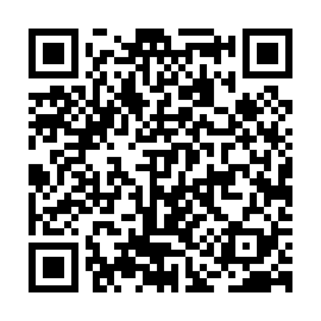 QR code for BA4029