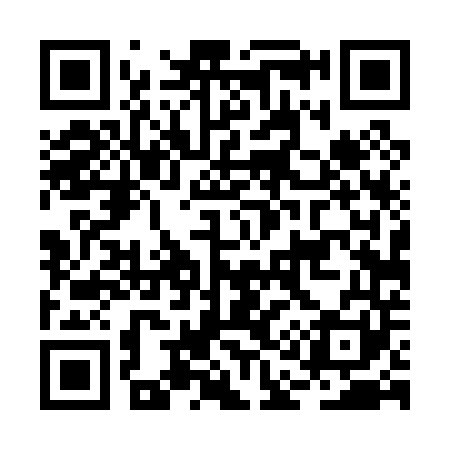 QR code for BA4041