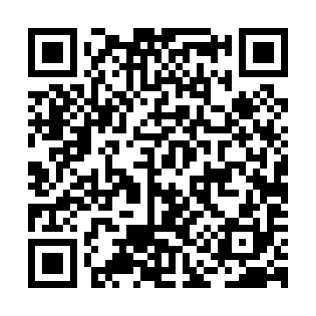 QR code for BA4090