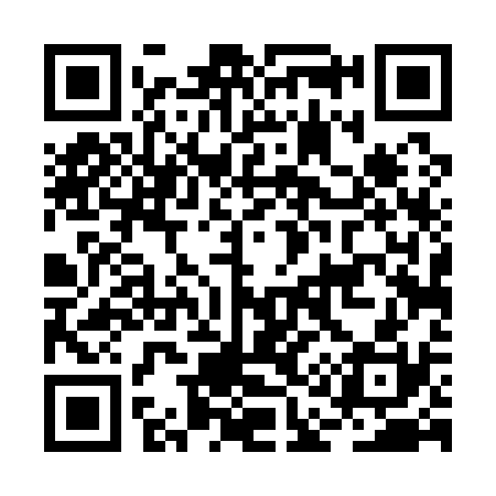 QR code for BA4130