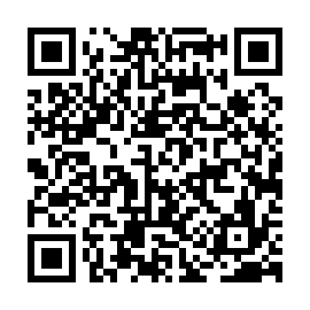 QR code for BA4136