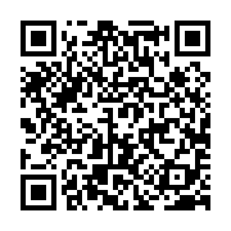 QR code for BA4199