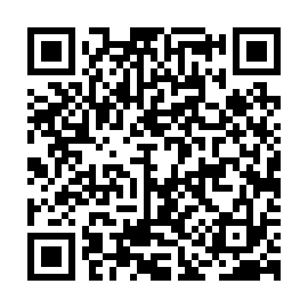 QR code for BA4233
