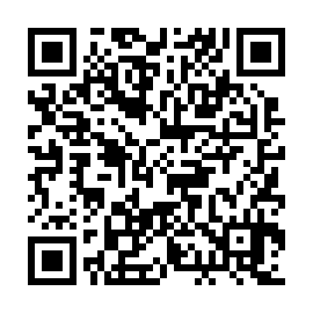 QR code for BA4234