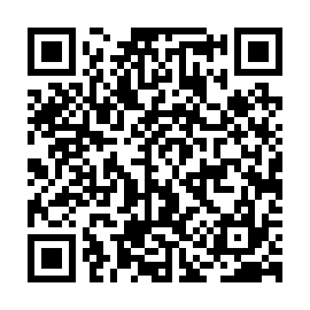 QR code for BA4237