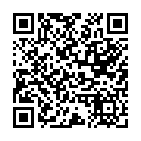 QR code for BA4307